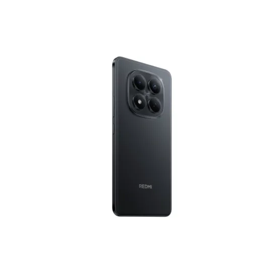 XIAOMI Redmi Note 15 Pro 8GB/256GB, crna