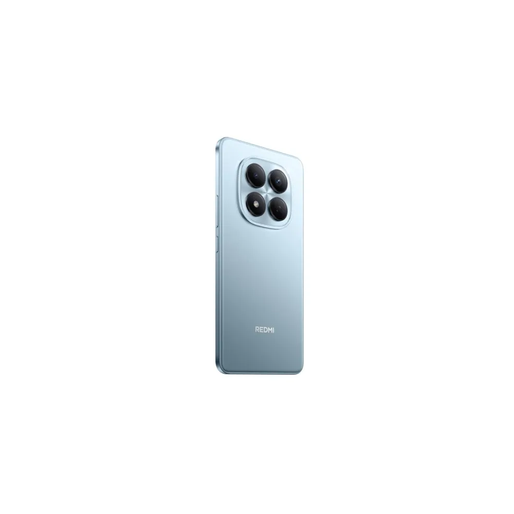 XIAOMI Redmi Note 15 Pro 8GB/256GB, plava