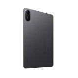 XIAOMI Redmi Pad 2 4G, 4GB/128GB, LTE, siva
