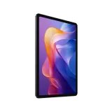 XIAOMI Redmi Pad 2 4G, 4GB/128GB, LTE, siva