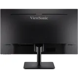 ViewSonic Monitor 27 VA2732-H-2, 1920×1080 (FHD), IPS panel, 100Hz, 1 ms (MPRT), 1000:1, 250 cd/m², Adaptive Sync/VRR, HDMI + VG