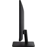 ViewSonic Monitor 27 VA2732-H-2, 1920×1080 (FHD), IPS panel, 100Hz, 1 ms (MPRT), 1000:1, 250 cd/m², Adaptive Sync/VRR, HDMI + VG