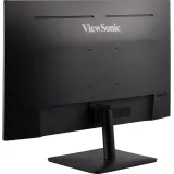 ViewSonic Monitor 27 VA2732-H-2, 1920×1080 (FHD), IPS panel, 100Hz, 1 ms (MPRT), 1000:1, 250 cd/m², Adaptive Sync/VRR, HDMI + VG