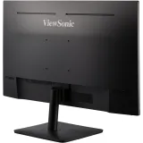 ViewSonic Monitor 27 VA2732-H-2, 1920×1080 (FHD), IPS panel, 100Hz, 1 ms (MPRT), 1000:1, 250 cd/m², Adaptive Sync/VRR, HDMI + VG