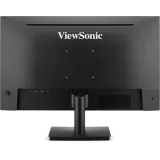 ViewSonic Monitor 27 VX27G1-2K, 2560×1440 (2K QHD), IPS panel, 180Hz, 1 ms (MPRT), 1000:1, 300 cd/m², Adaptive Sync (FreeSync /
