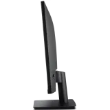 ViewSonic Monitor 27 VX27G1-2K, 2560×1440 (2K QHD), IPS panel, 180Hz, 1 ms (MPRT), 1000:1, 300 cd/m², Adaptive Sync (FreeSync /
