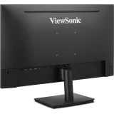 ViewSonic Monitor 27 VX27G1-2K, 2560×1440 (2K QHD), IPS panel, 180Hz, 1 ms (MPRT), 1000:1, 300 cd/m², Adaptive Sync (FreeSync /