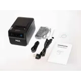 MLX Termalni štampač SGT-88IV USB+RS232+LAN