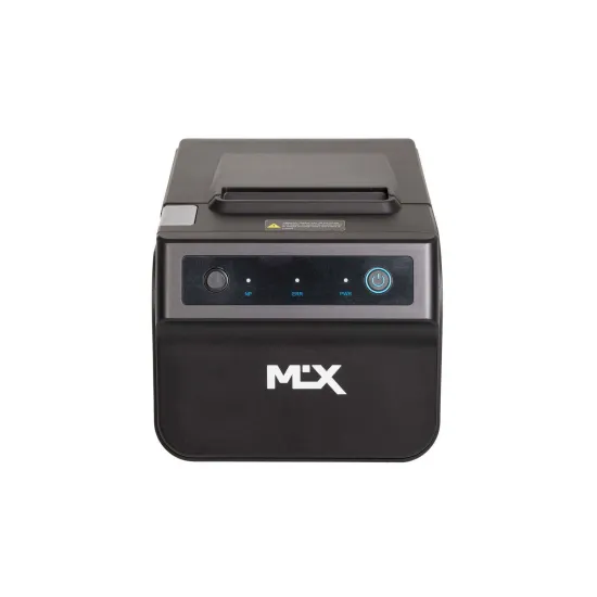 MLX Termalni štampač SGT-88IV USB+RS232+LAN