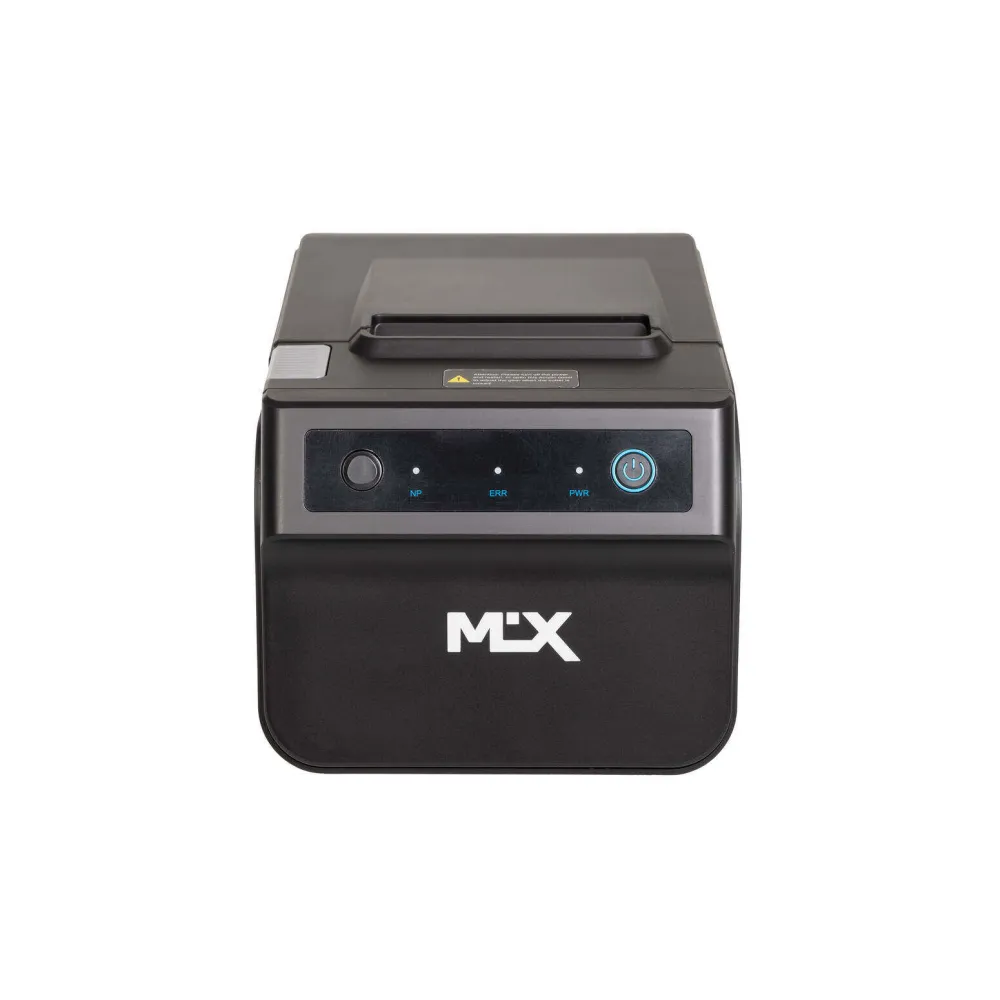 MLX Termalni štampač SGT-88IV USB+RS232+LAN