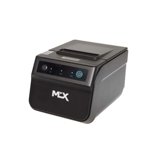 MLX Termalni štampač SGT-88IV USB+RS232+LAN