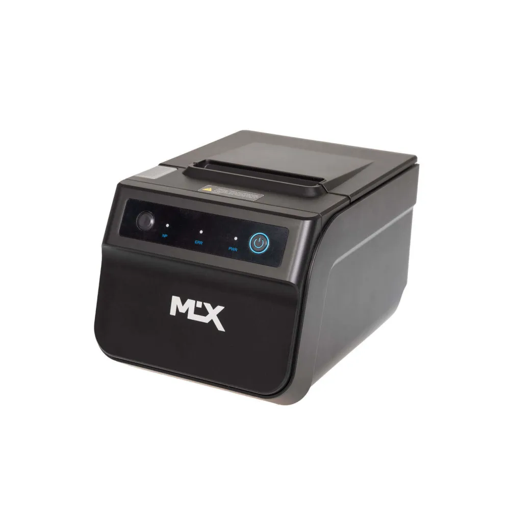 MLX Termalni štampač SGT-88IV USB+RS232+LAN