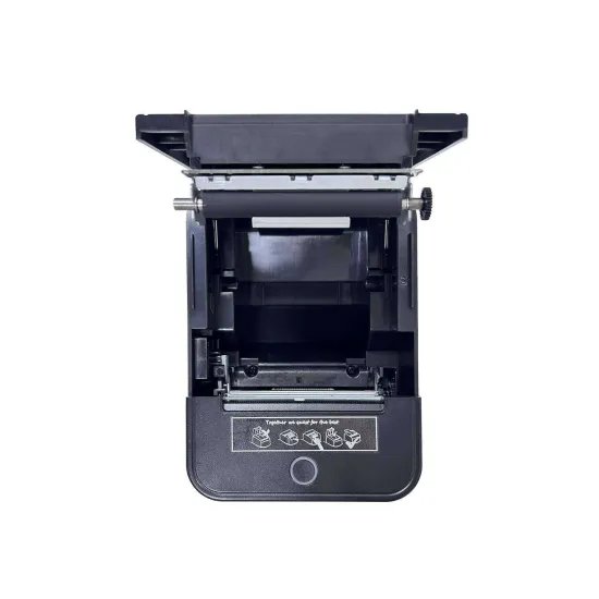 MLX Termalni štampač OCPP-812 USB+LAN