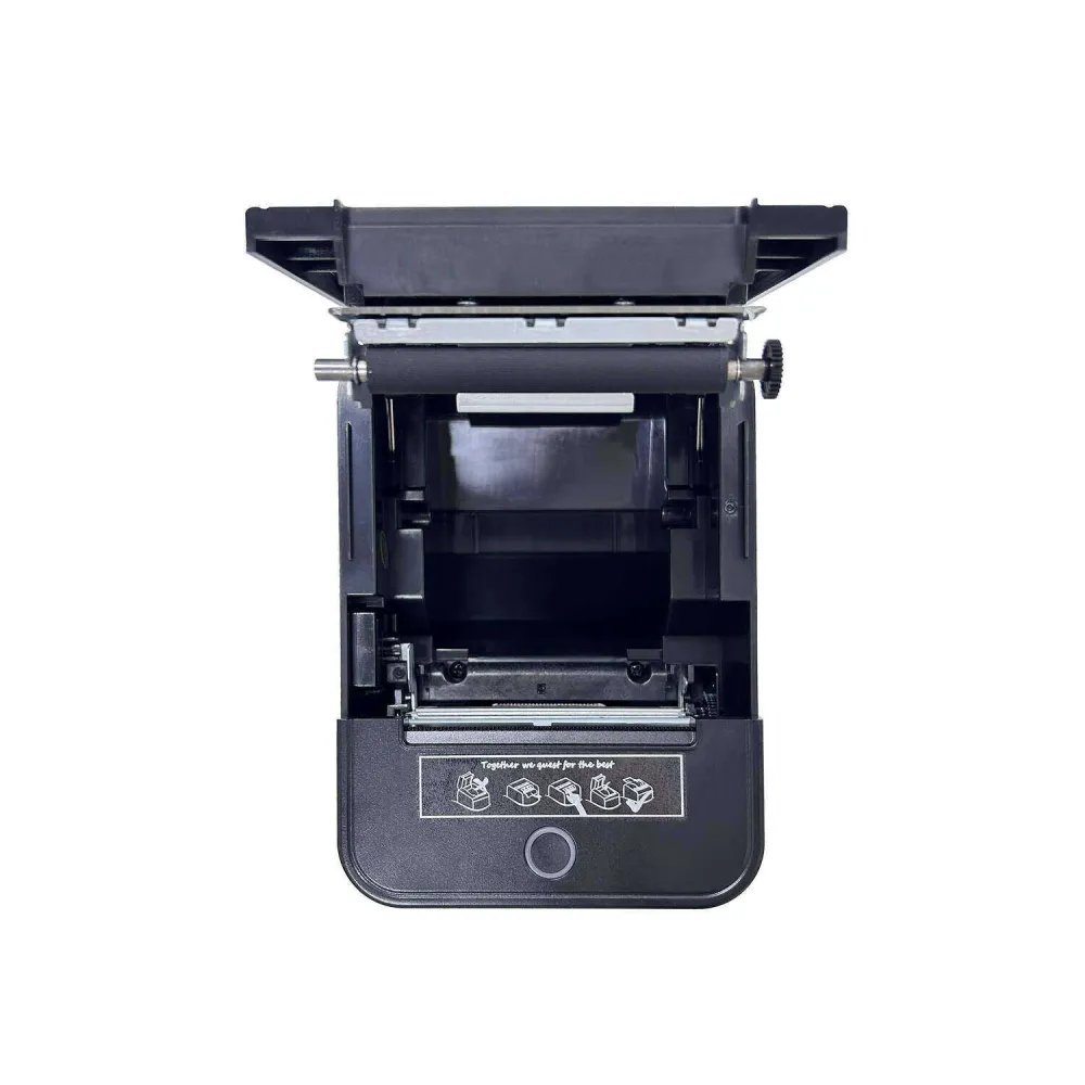 MLX Termalni štampač OCPP-812 USB+LAN