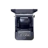 MLX Termalni štampač OCPP-812 USB+LAN