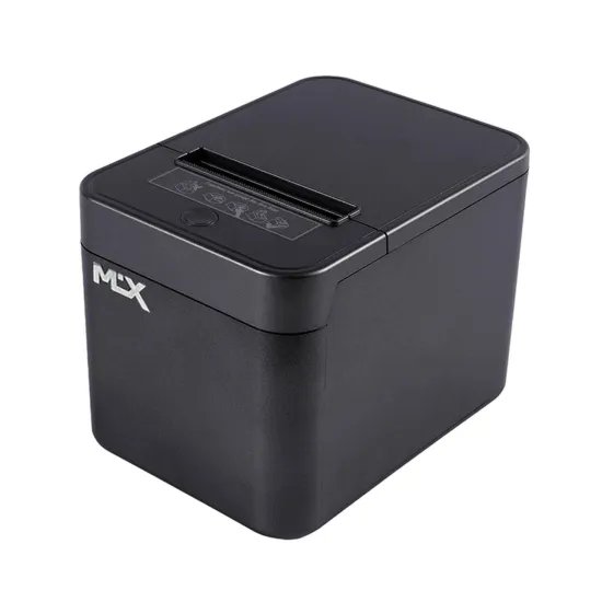 MLX Termalni štampač OCPP-812 USB+LAN