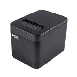 MLX Termalni štampač OCPP-812 USB+LAN