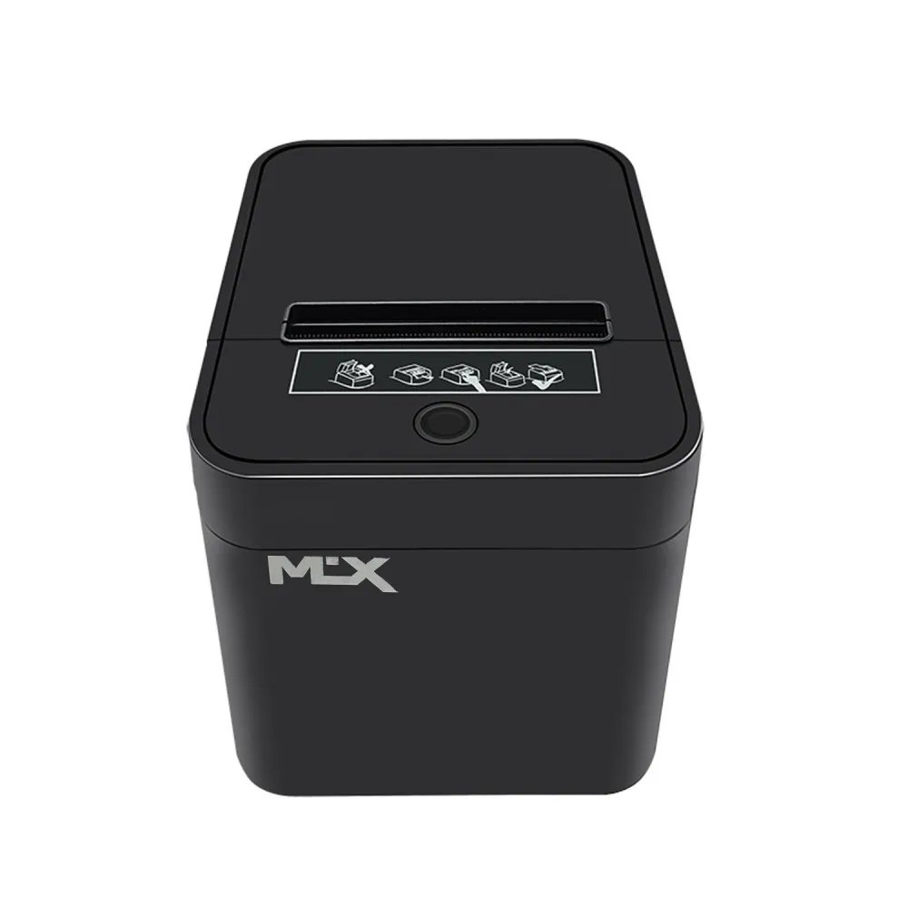 MLX Termalni štampač OCPP-812 USB+LAN