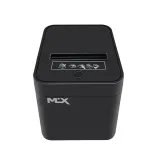 MLX Termalni štampač OCPP-812 USB+LAN