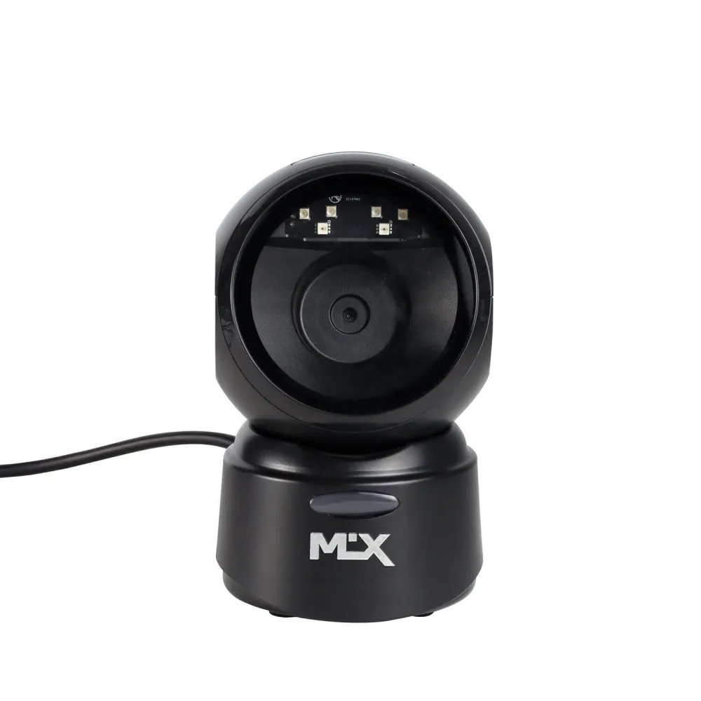 MLX Barcode skener samostojeći MLX OCBS-T218