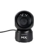 MLX Barcode skener samostojeći MLX OCBS-T218