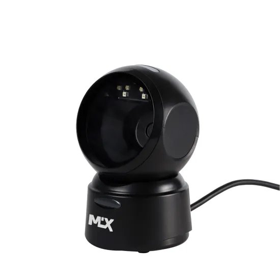MLX Barcode skener samostojeći MLX OCBS-T218