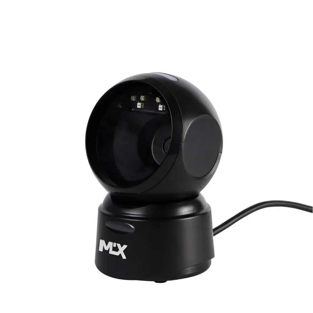 MLX Barcode skener samostojeći MLX OCBS-T218