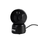 MLX Barcode skener samostojeći MLX OCBS-T218