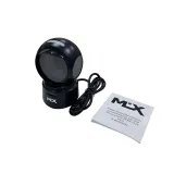 MLX Barcode skener samostojeći MLX OCBS-T218