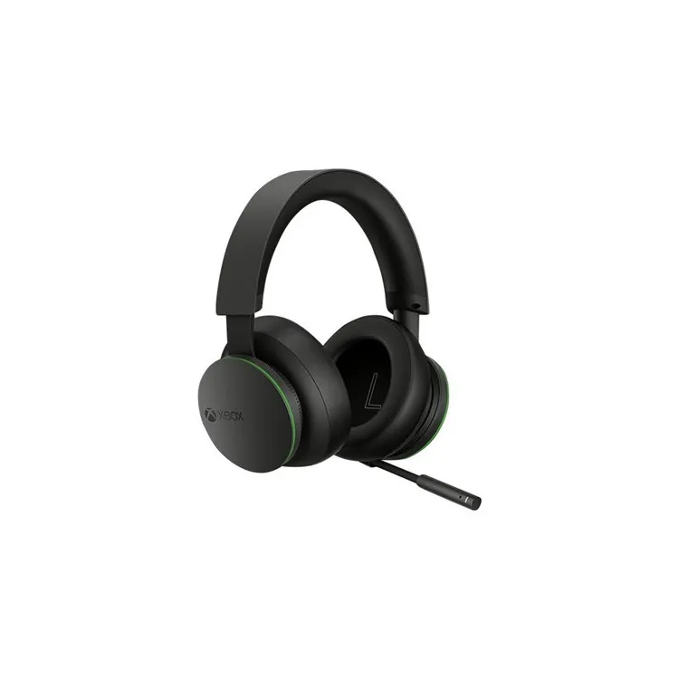 Microsoft Slusalice za XBOX ( Xbox Series X|S, Xbox One i Windows 10/11), Bletooth: 5.3
