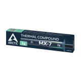 Arctic Cooling Termalna pasta MX-7 2g