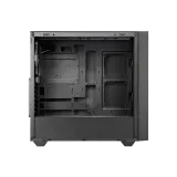 Chieftec CASE Night Hunter 4x120 ARGB Mesh