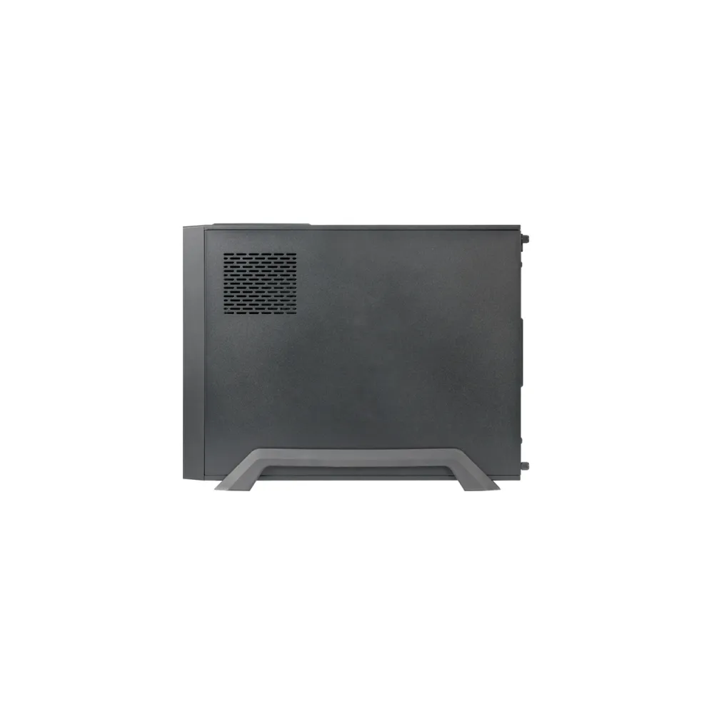 Chieftec CASE UE-02B 250W