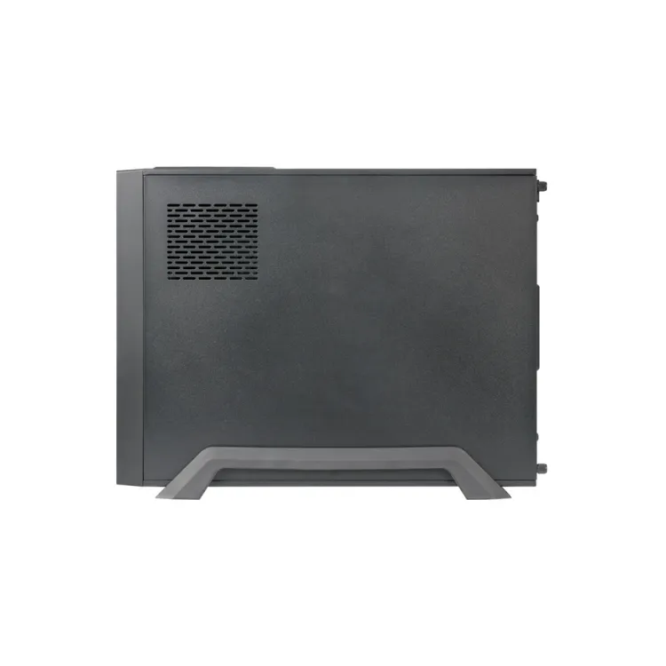 Chieftec CASE UE-02B 250W