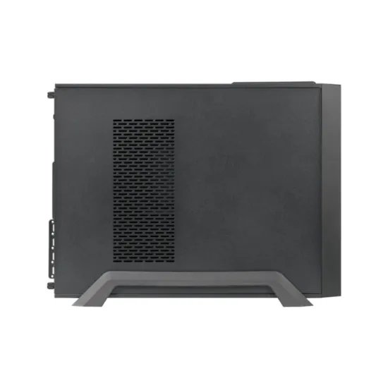 Chieftec CASE UE-02B 250W