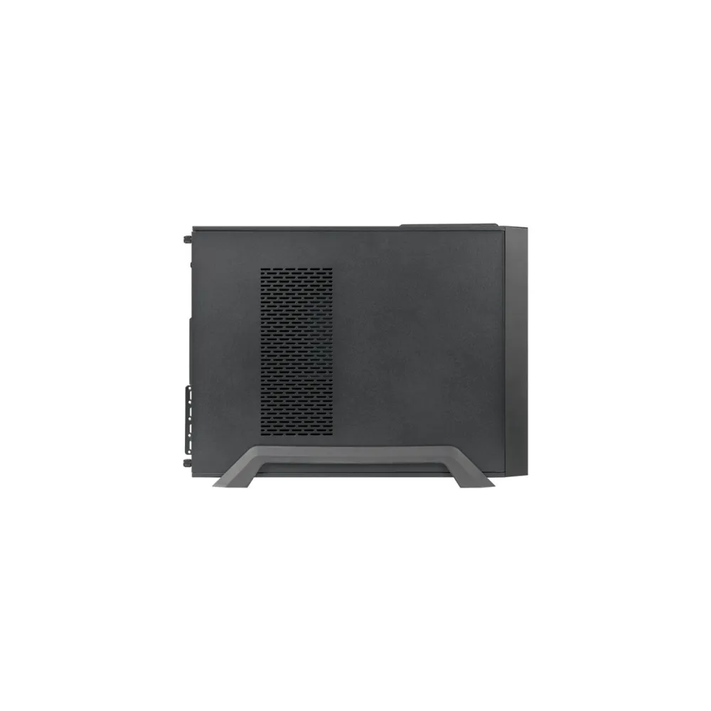 Chieftec CASE UE-02B 250W