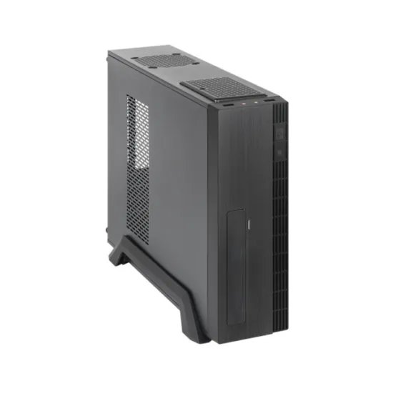 Chieftec CASE UE-02B 250W