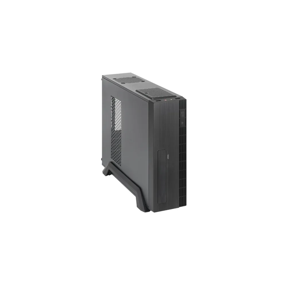 Chieftec CASE UE-02B 250W
