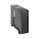 Chieftec CASE UE-02B 250W