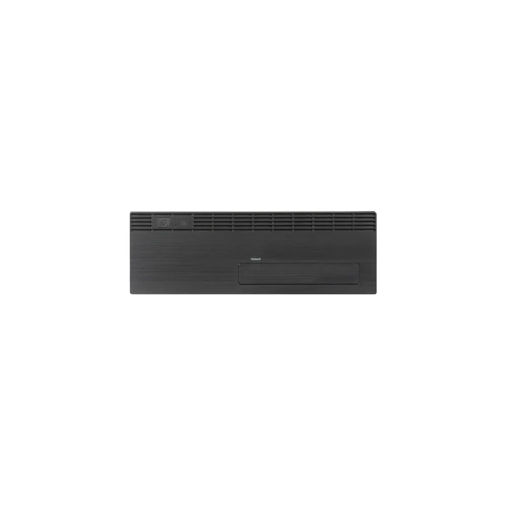 Chieftec CASE UE-02B 250W