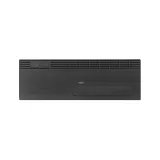 Chieftec CASE UE-02B 250W