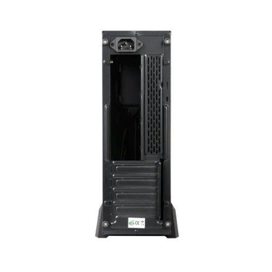 Chieftec CASE UE-02B 250W