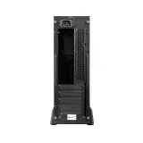 Chieftec CASE UE-02B 250W