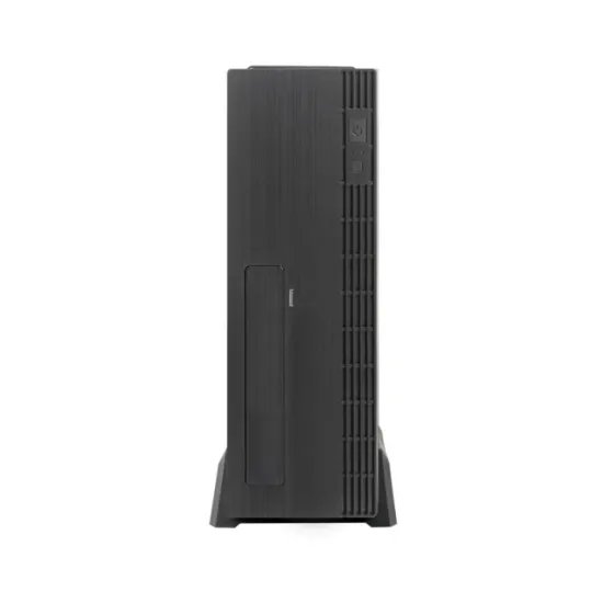 Chieftec CASE UE-02B 250W
