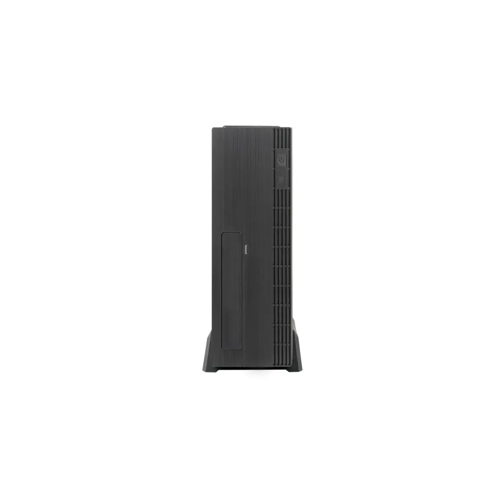 Chieftec CASE UE-02B 250W