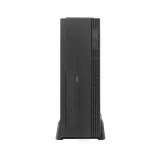 Chieftec CASE UE-02B 250W