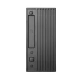 Chieftec CASE UE-02B 250W