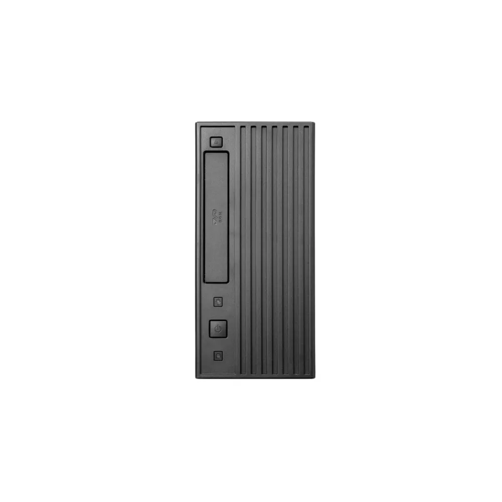 Chieftec CASE BT-02B-U3-250VS 250W