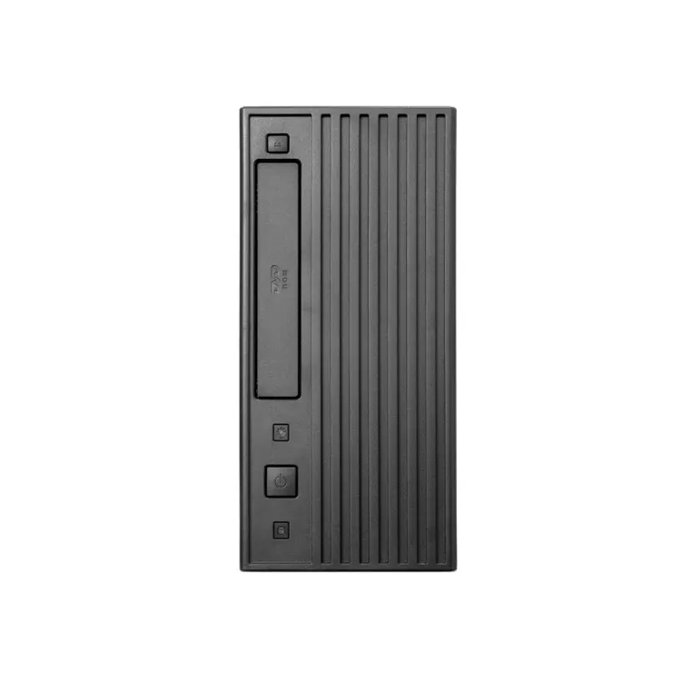 Chieftec CASE BT-02B-U3-250VS 250W