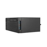 Chieftec CASE BT-02B-U3-250VS 250W